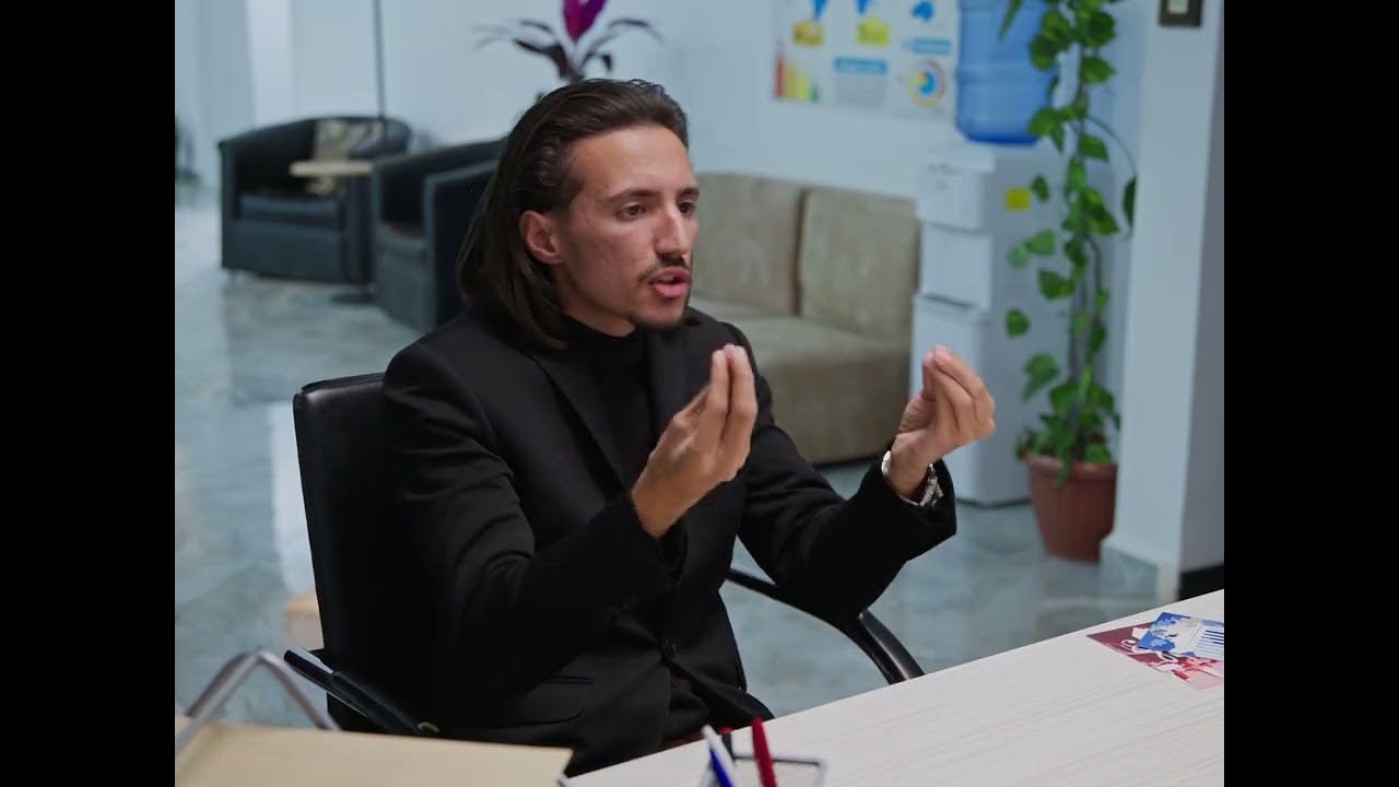 SIFOUREVIEWS - EP2 : AU SUIVANT