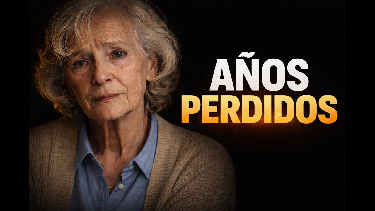 El error silencioso que estás cometiendo ahora mismo.