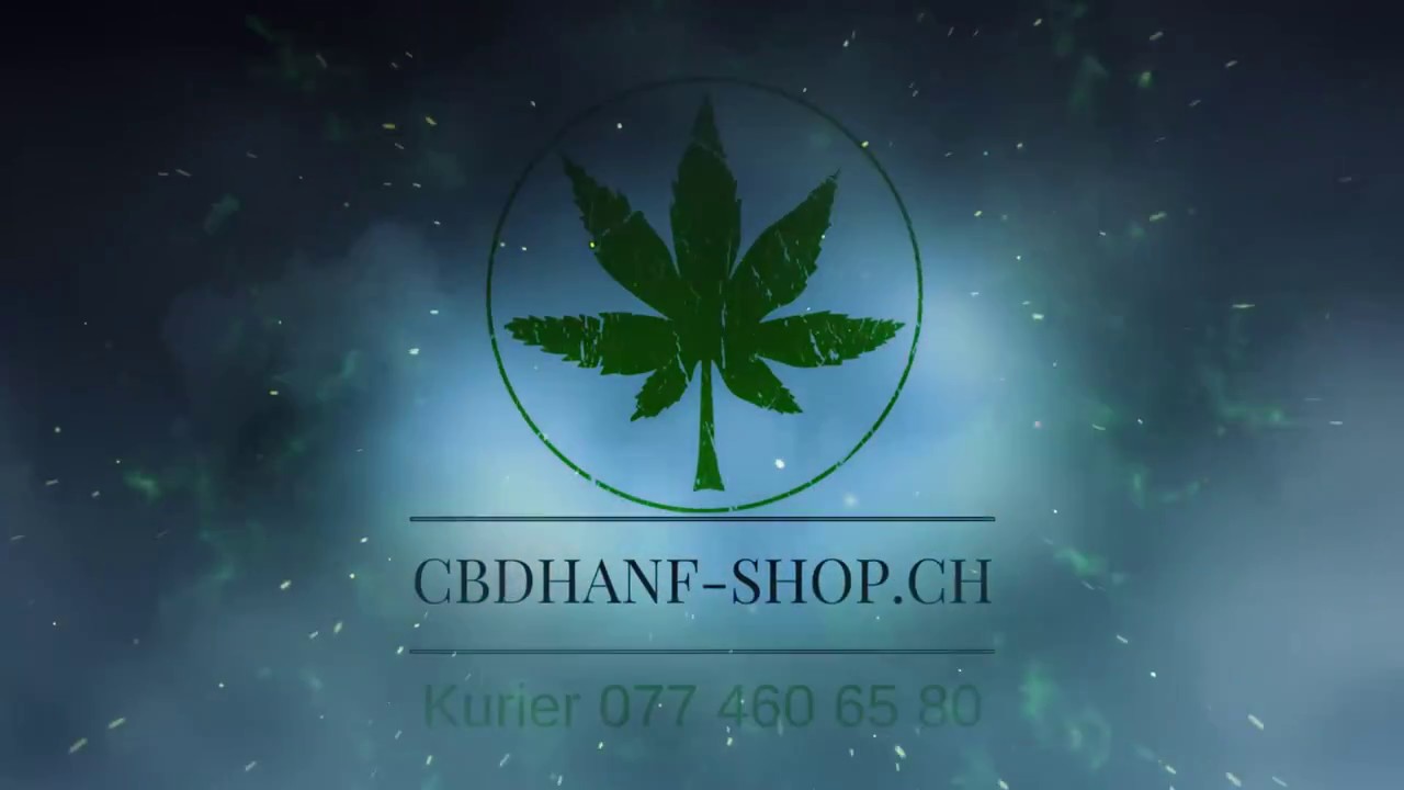 cbd shop