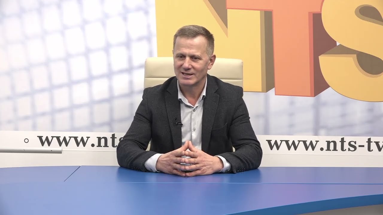 ГРАНИ РЕАЛЬНОСТИ| СЕРГЕЙ АНАСТАСОВ