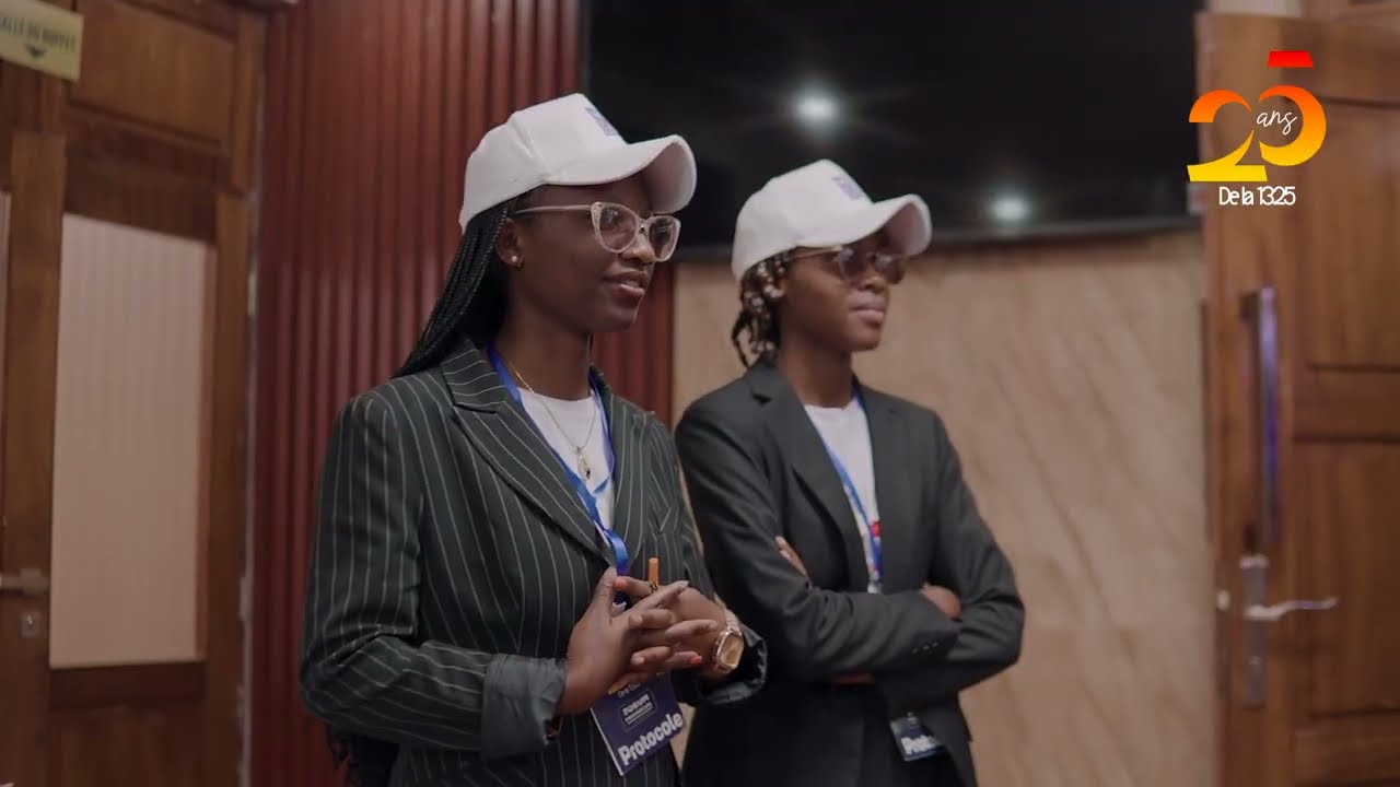 Forum provinciale intergénérationnelle sur le leadership féminine