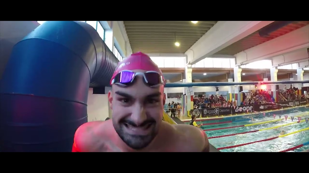 VLOG #06   Trailer