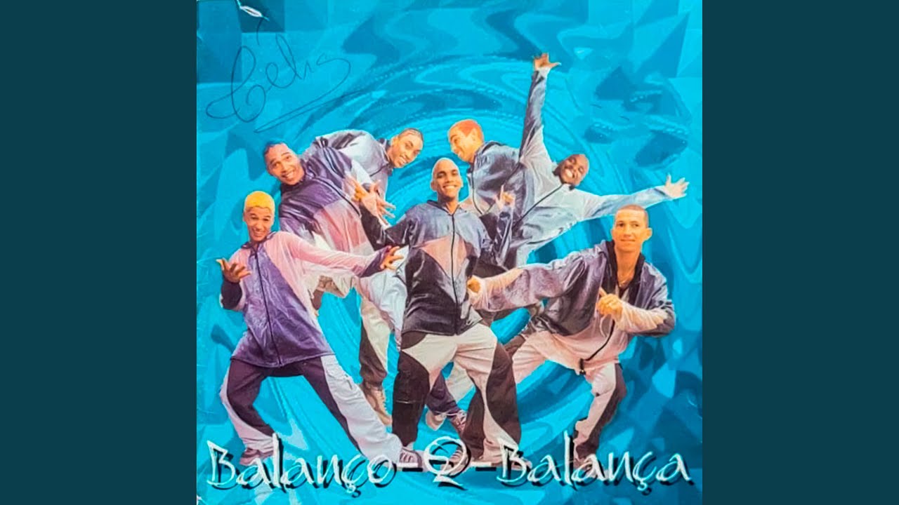 Rebolado