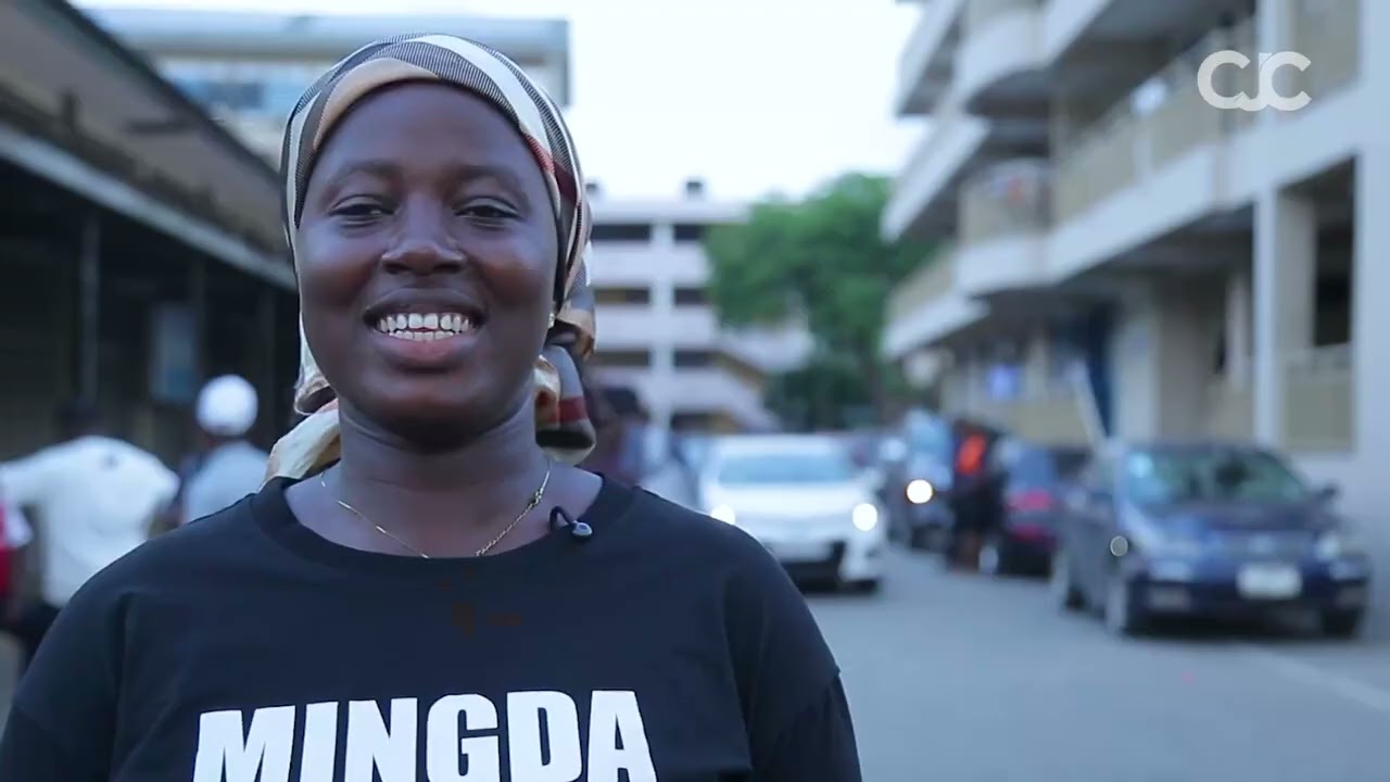 Beyond The Stampede: Build Opportunities