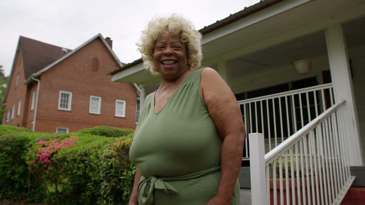 Closing Gaps in Care Does Not Have to Be Costly