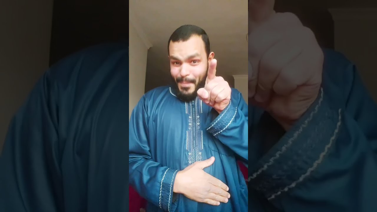 دعاء عند دخول الخلاء وخروج من الخلاء