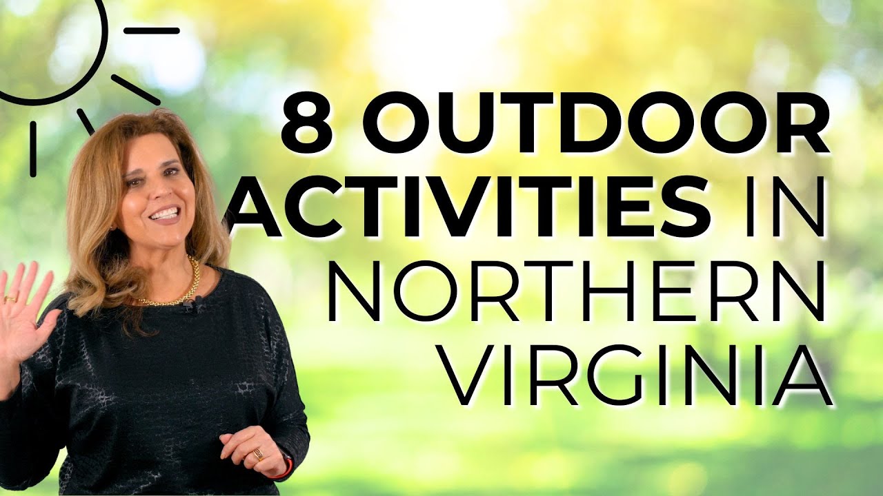 Explore NOVA: Your Ultimate Outdoor Adventure Guide 🌲🚴&zwj;♂️🎣