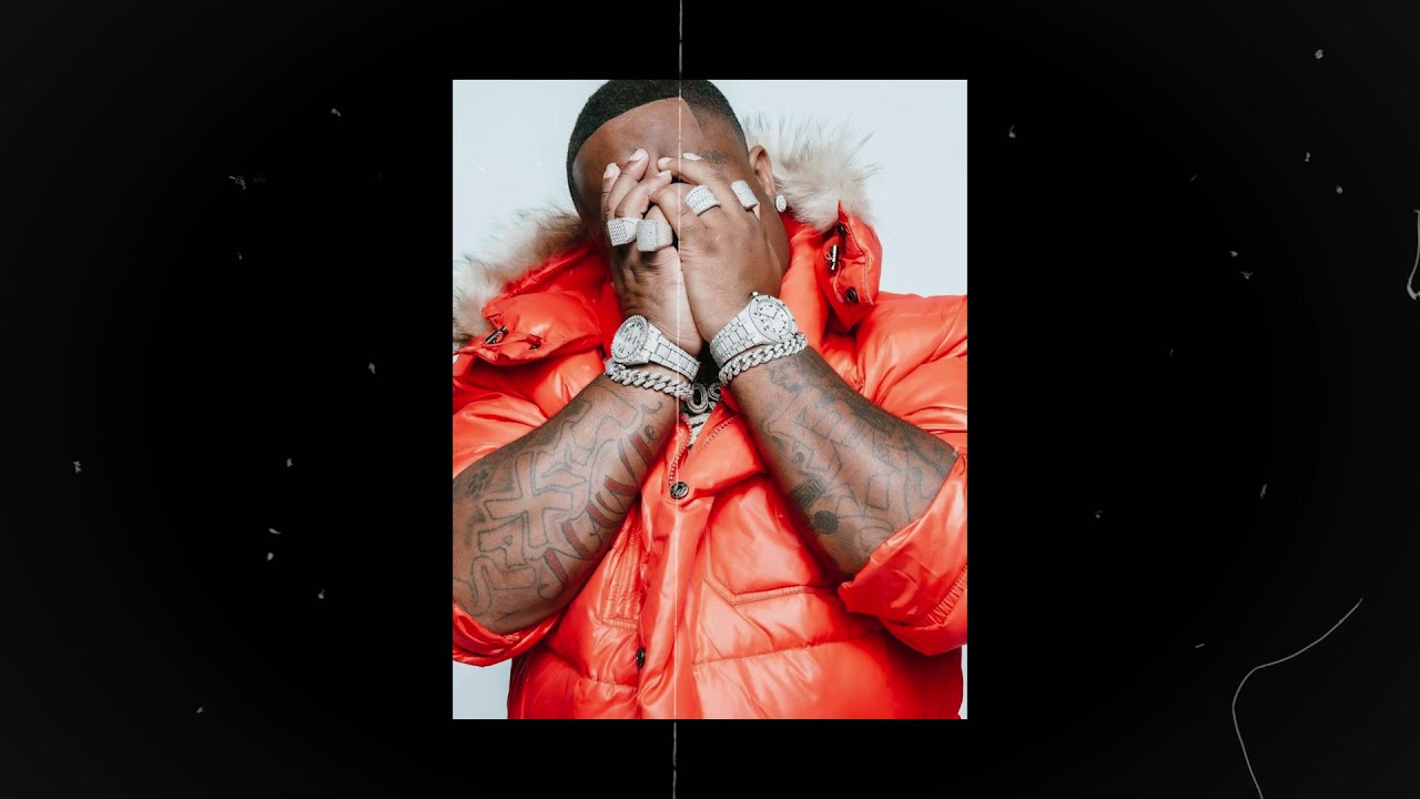 (FREE) Mo3 x Boosie Type Beat 