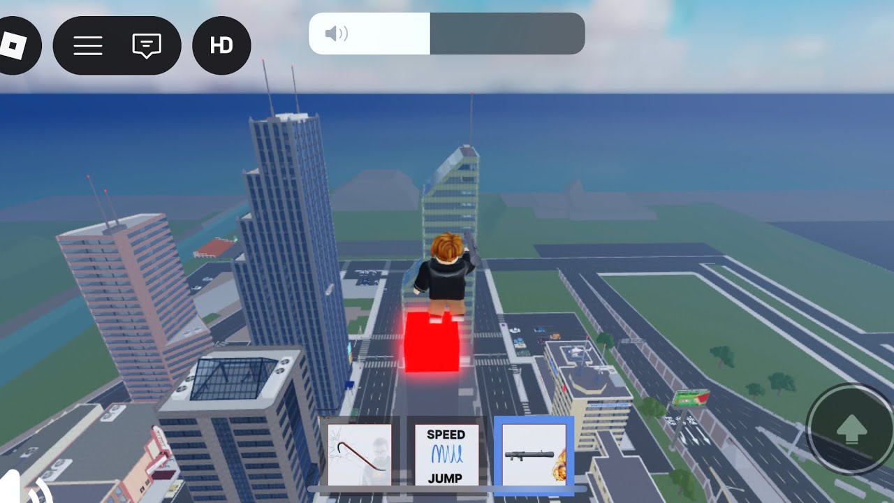 Ne-am jucat Destroy a city(scuze pentru calitatea proastă a sunetului😭)