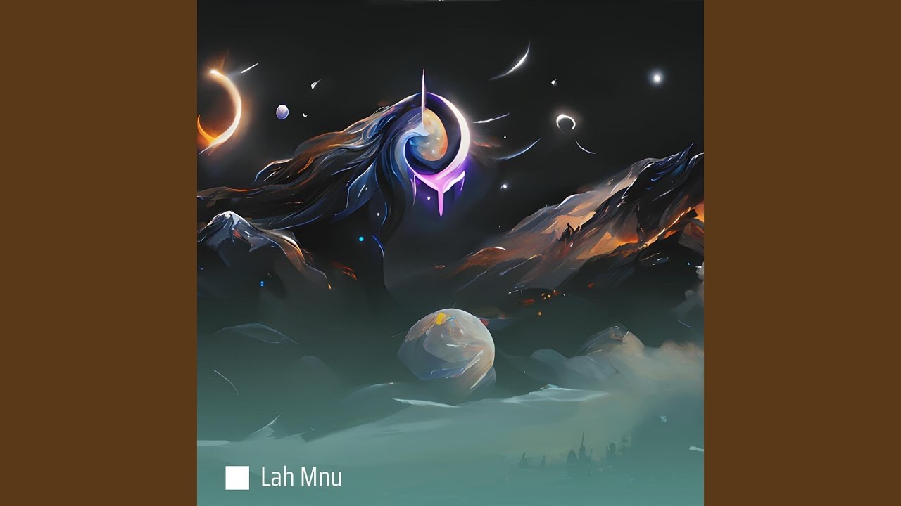 Time for Some Fun (Remix)