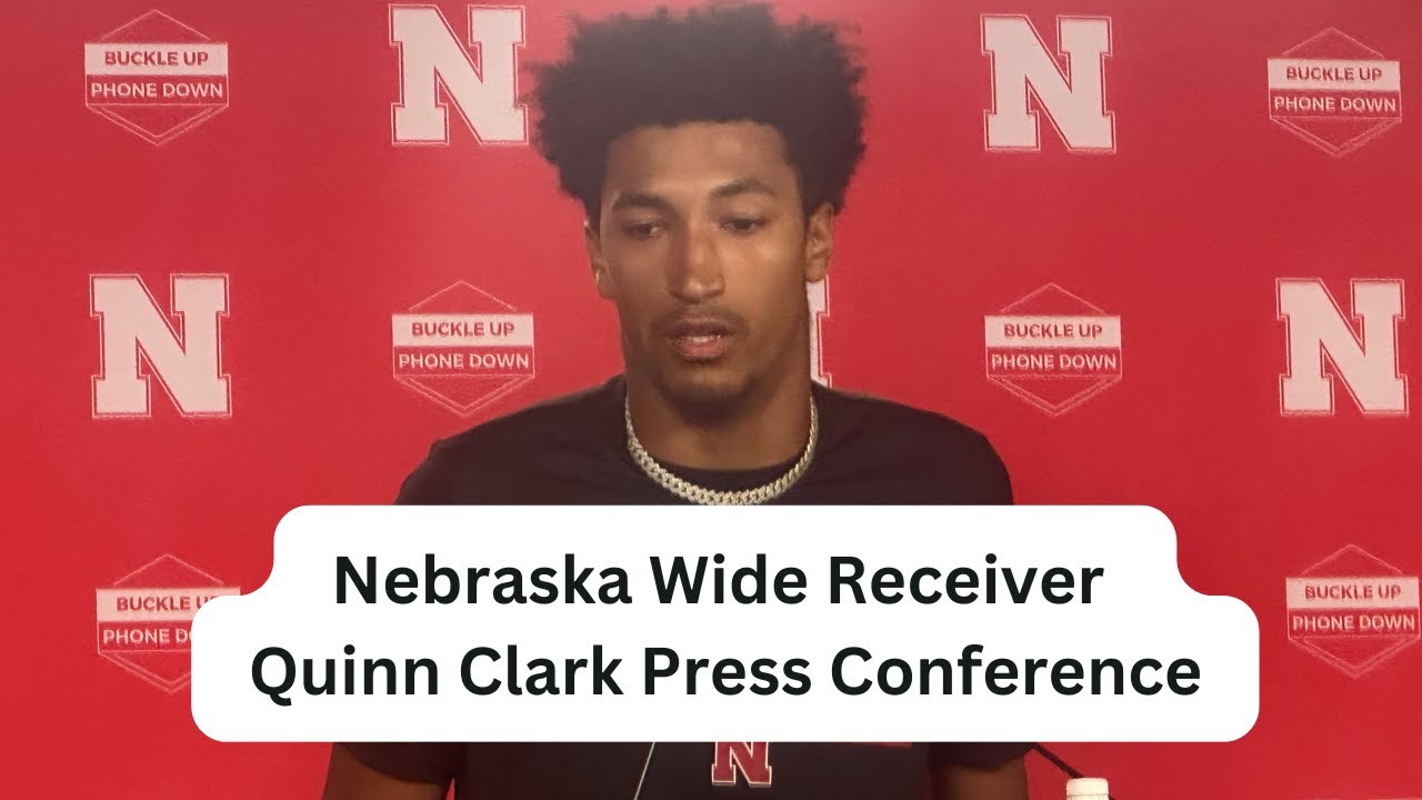 Quinn Cook Making Noise in Fall Camp