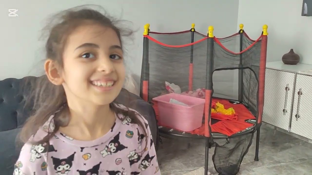 Feyza Hira lolipop arıyor #reels #reklamyok #feyzahira