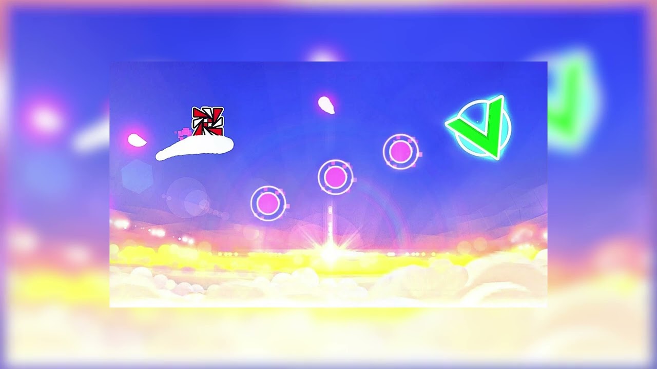Dream Flower Song (KLYDIX - Dream Flower) Slowed + Reverb