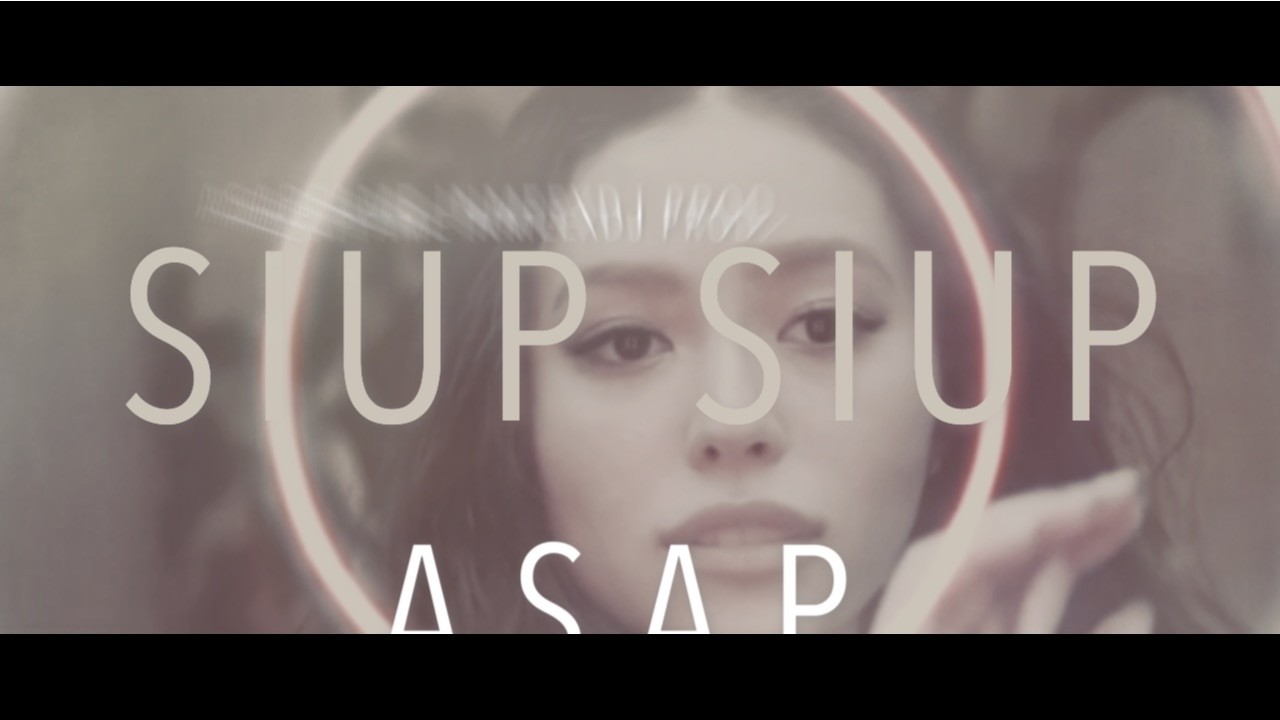 YANG MUSIC &ndash; SIUP SIUP I JUŻ 🔥 (VIRAL MUSIC HIPHOP 2026)