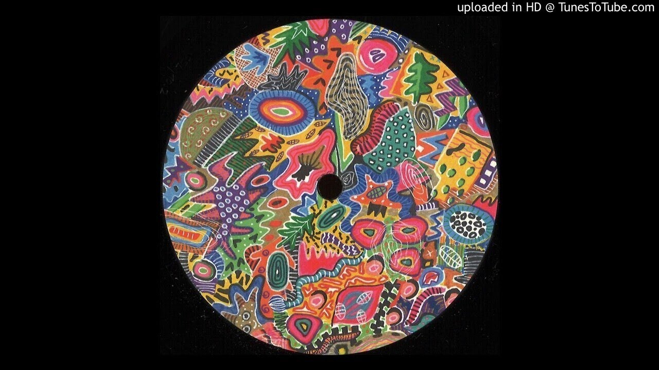Trippsy - Mode Fenyl [SSL-010.2]