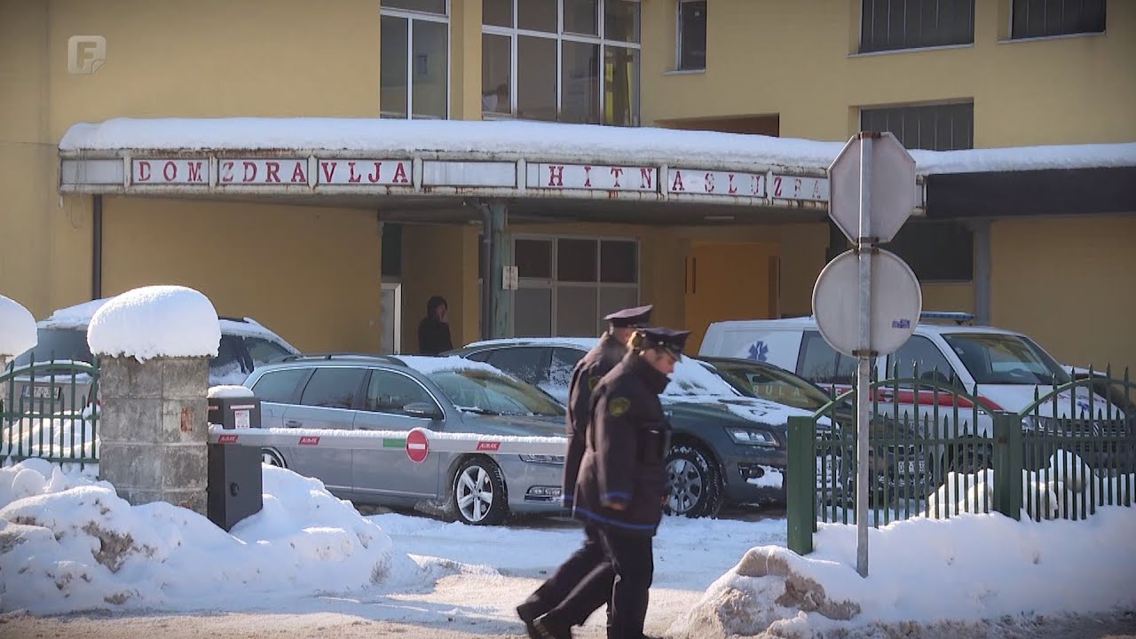Živinički lanac upošljavanja: Ko je kome rod, a ko pomoz’ Bog
