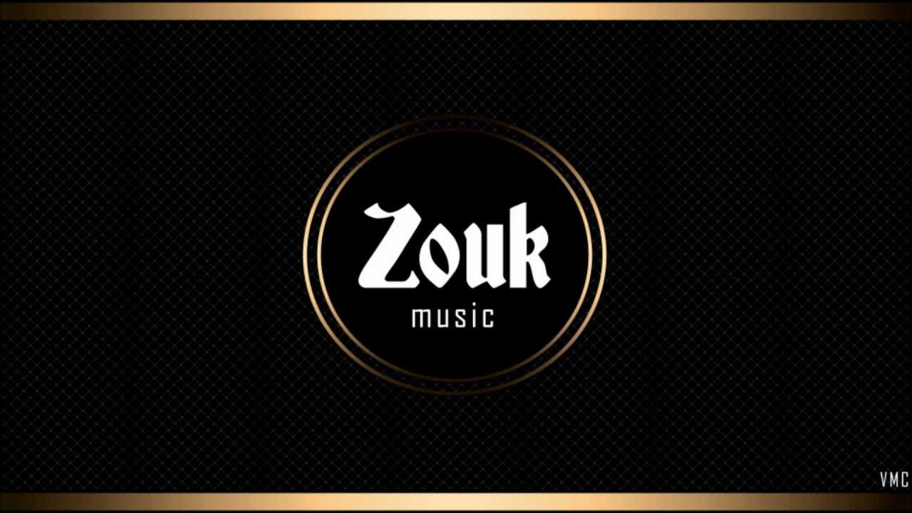 Tik Tok - Nicky B (Zouk Music)