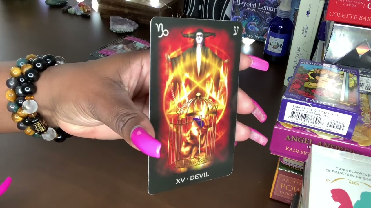 #LEO ♌️ BOTH LOVE & MONEY IS COMING FOR YOU! SOMEONE WAS TRYING TO SABOTAGE YOU THEIR PLANS BACKFIRE