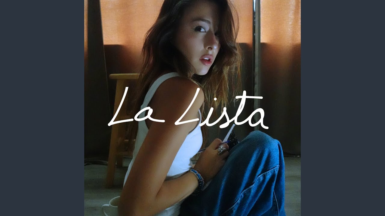 La Lista