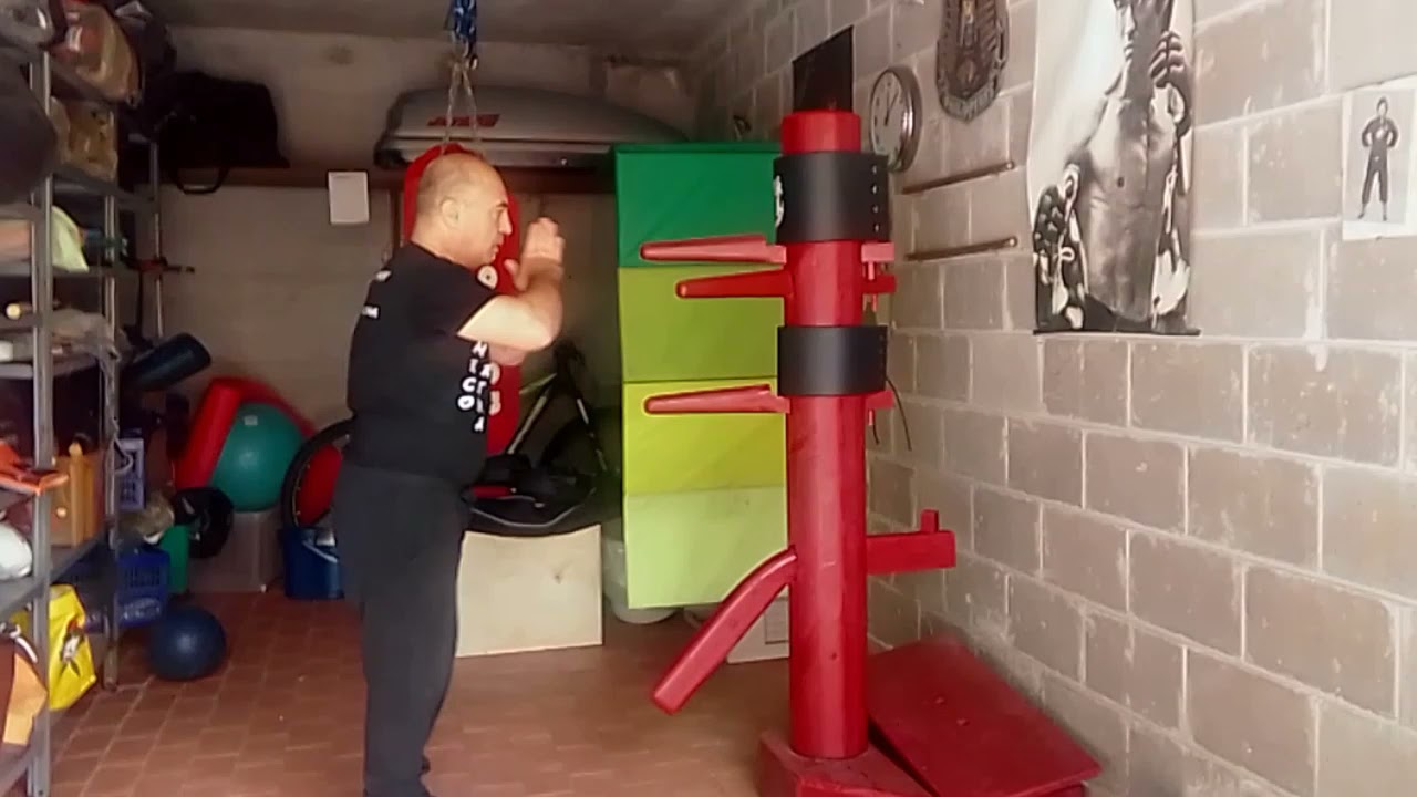 #martialartist #panantukan #selfdefence #jkdkali #jeetkunedo #difesapersonalefemminile #actort