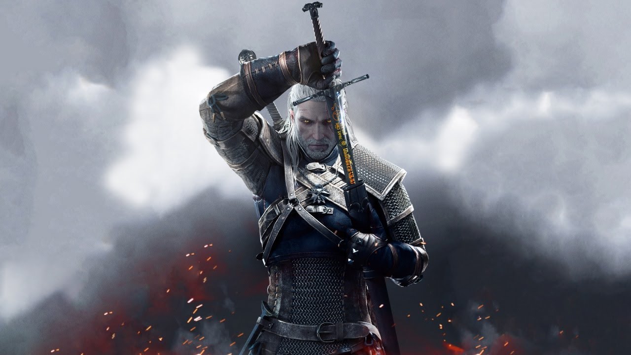 Dubstep Mix 2016 (Kingz EP 2)【FREE DOWNLOAD】♛