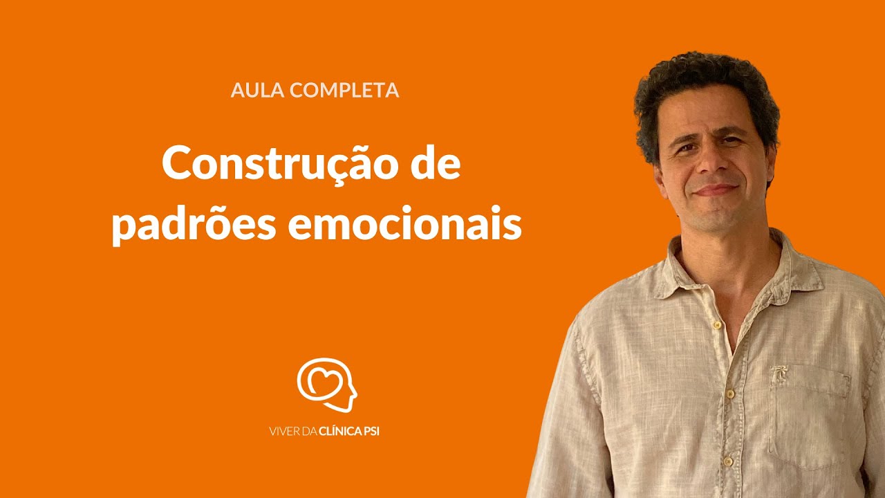 Viver da Clinica Psi