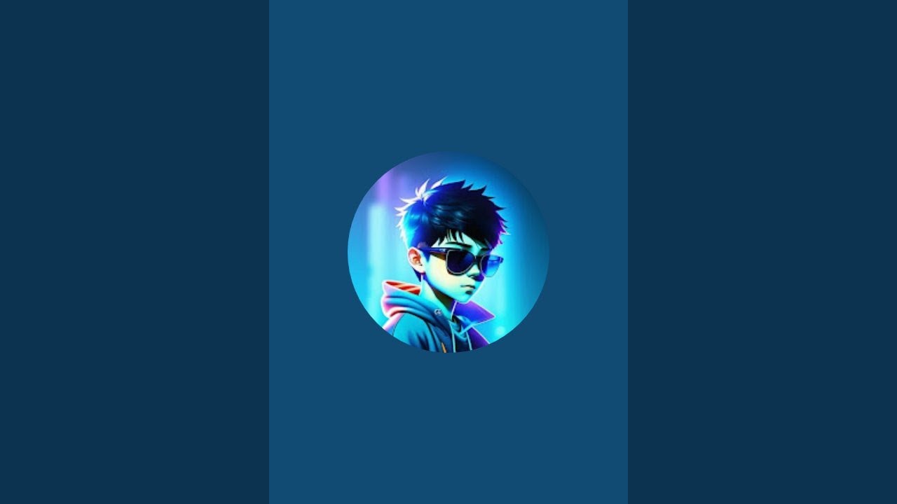 Arshu 96 is live!