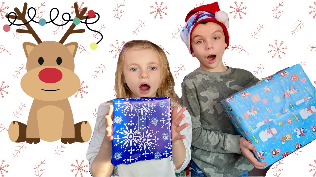 Christmas 2025, part 3