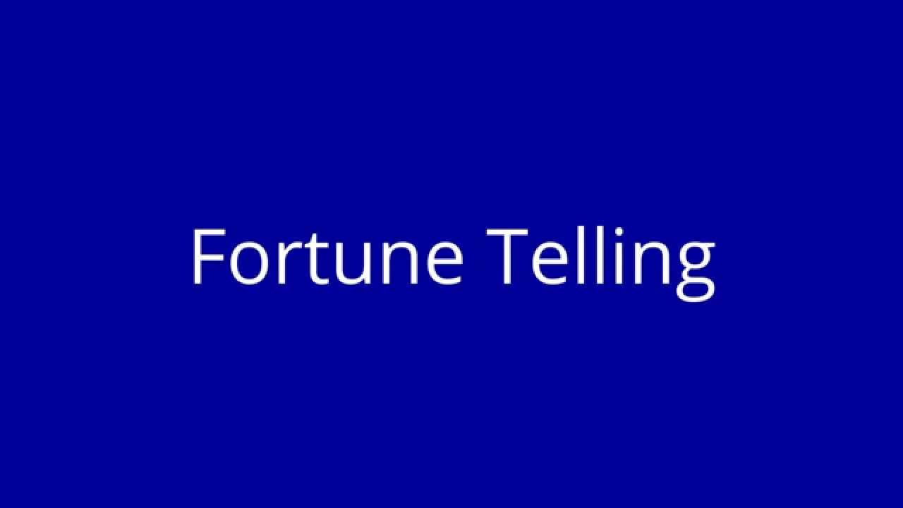 Horoscopes, Astrology predictions, Numerology, Foretune Telling and Psychics