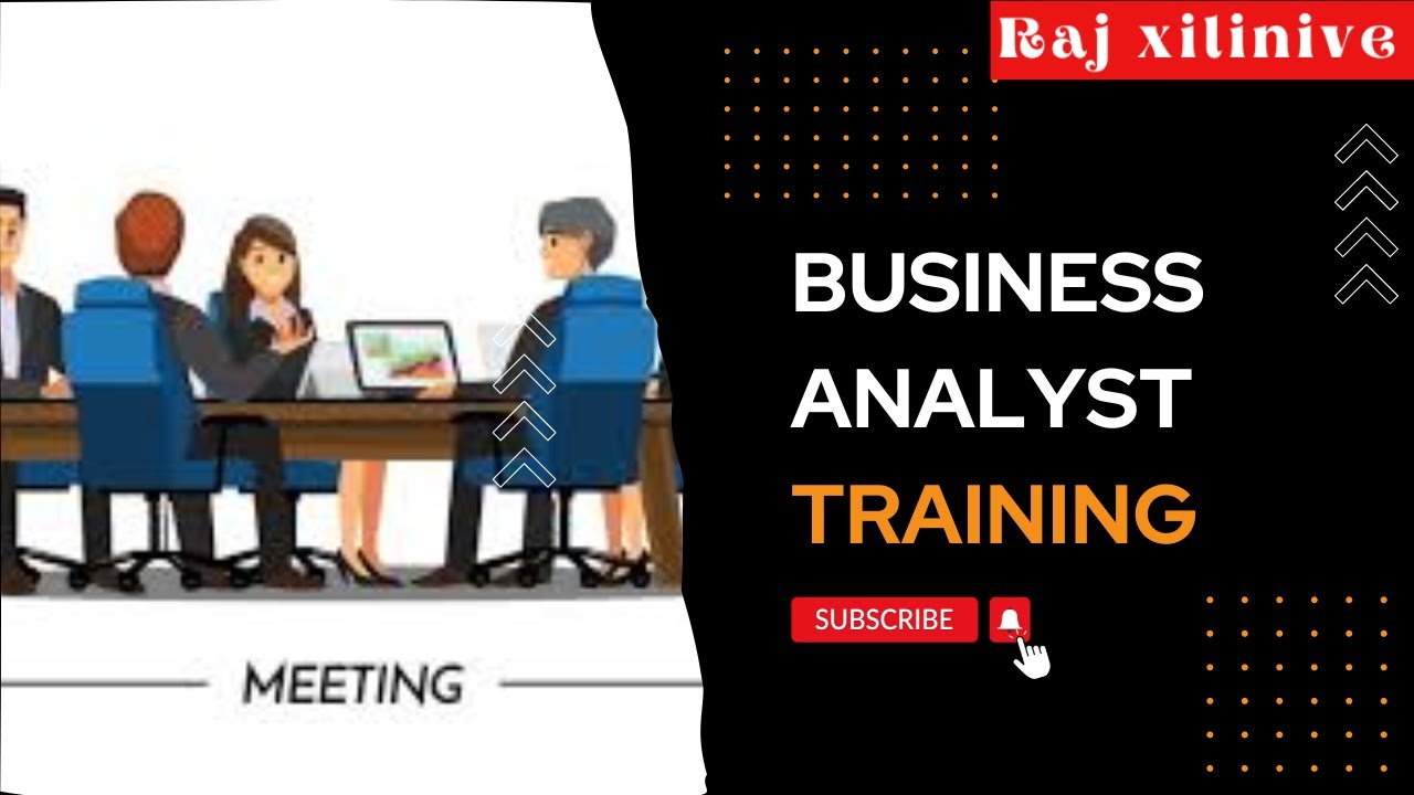 Billing center | Business analyst