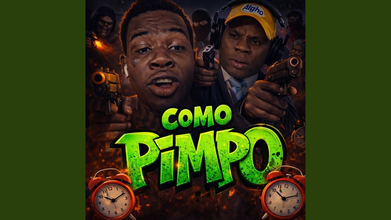 como pimpo (el de la 3-80 x el what 09)
