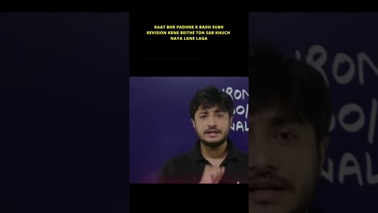 ab kya karna chyee #cuet2026 #cuetpreparation2026 #cuetcounselling2025 #cuetexam2026