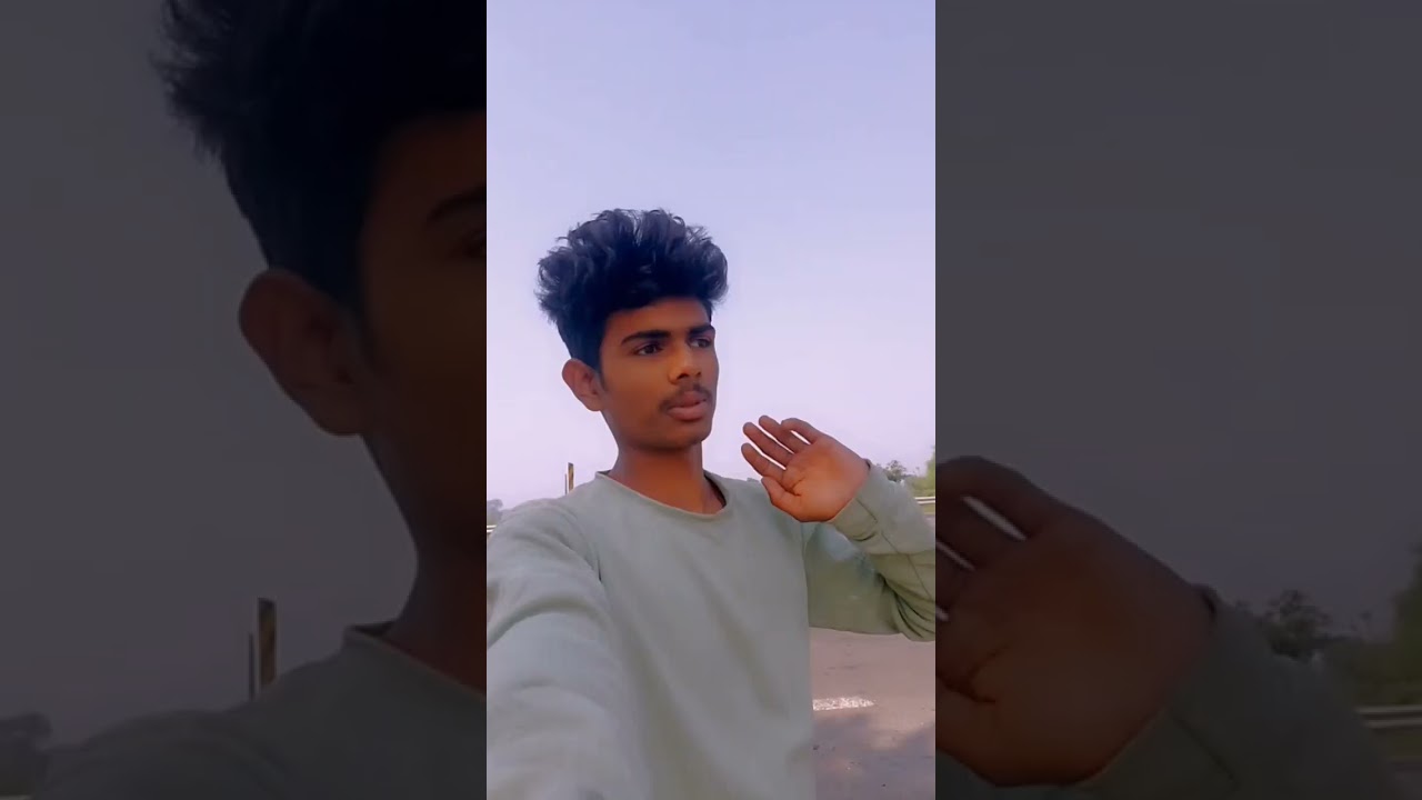 A vlog is short for video log and is a journalistic style of video