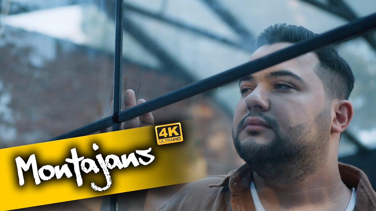 Hasan Toprak - Cam Kenarı