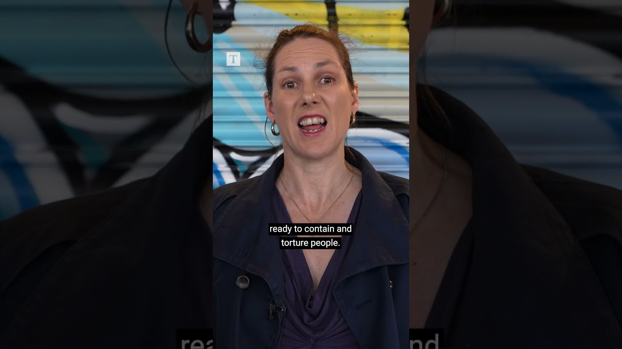 Cocaine Inc. Podcast - Inside the global drug business #shorts #cocaine #podcast