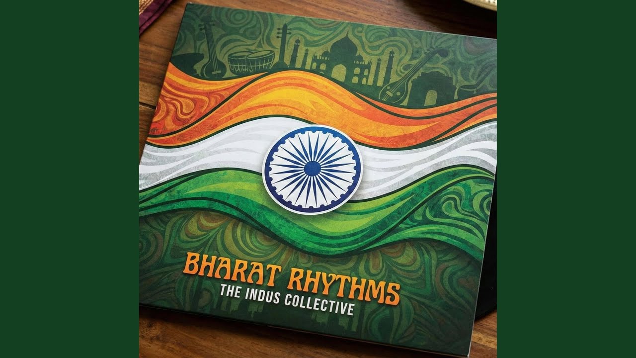 Victory to India (जय हिंद)