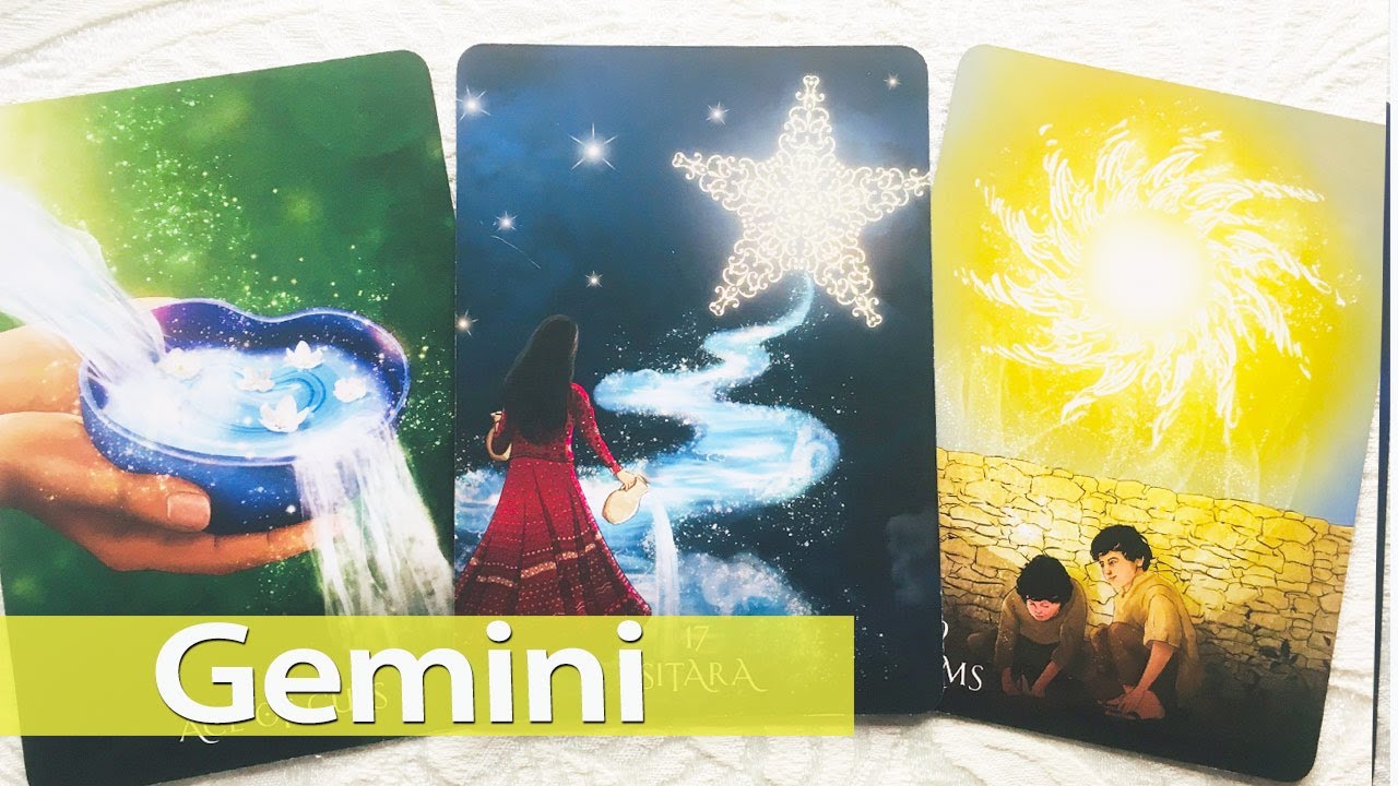 Gemini justice is in your favor. They didn't treat you right and want to make it right. job/love