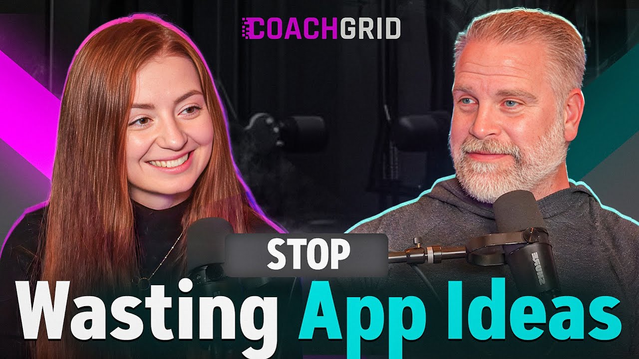 How to Build a Successful App in 2026 (From Idea to Monetization)