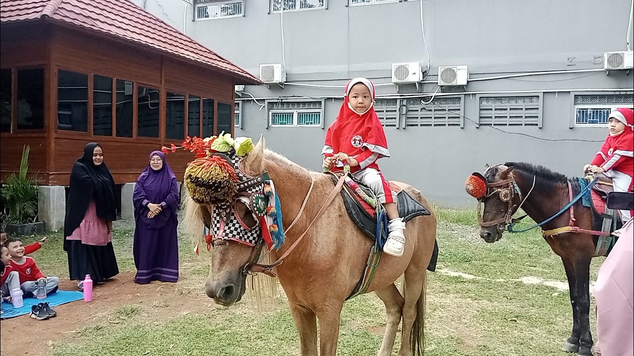 Jum'at, 20 September 2024