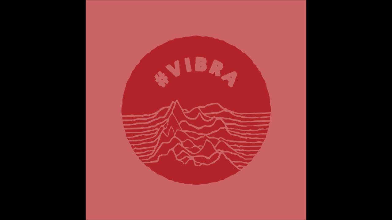 AbJo - Tudo Que