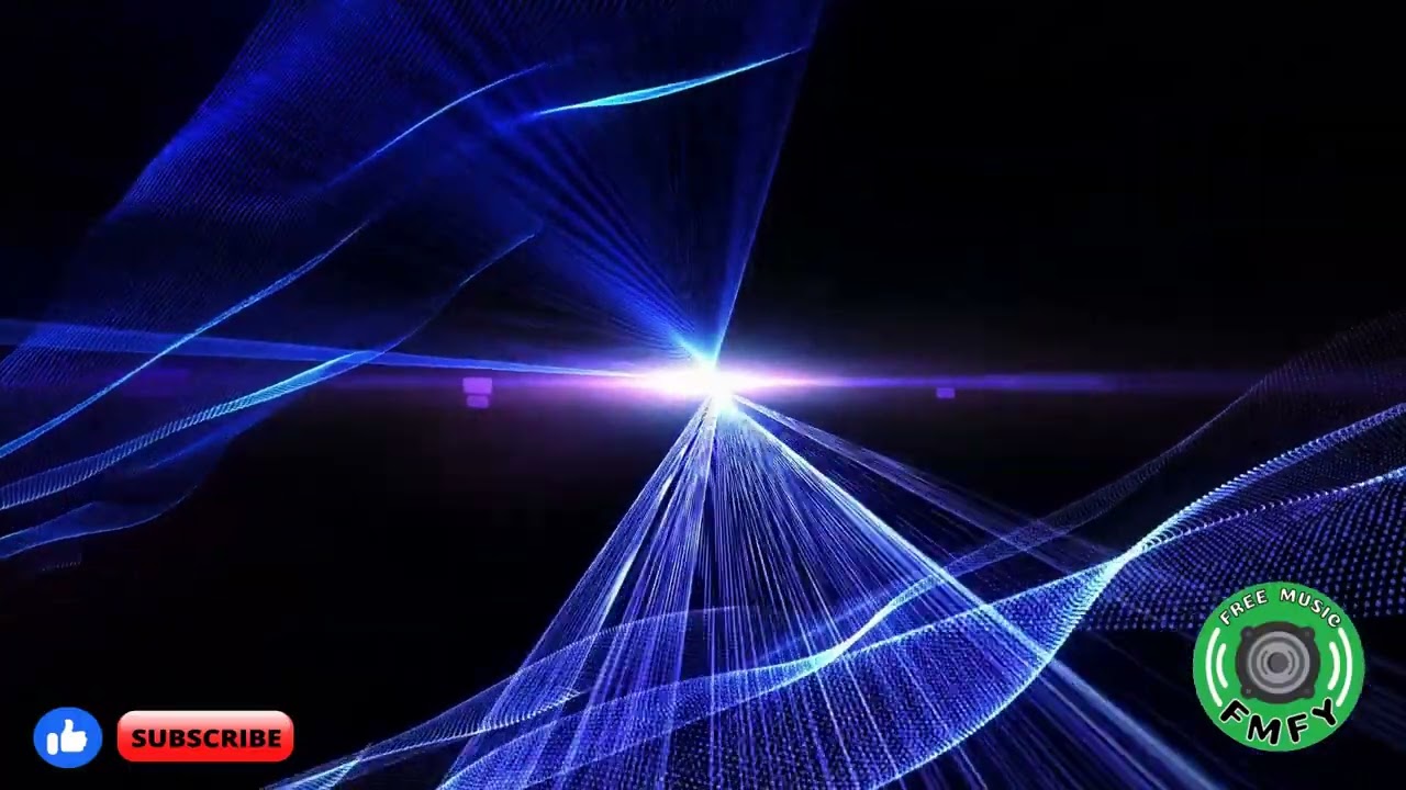 +3h TECHNO