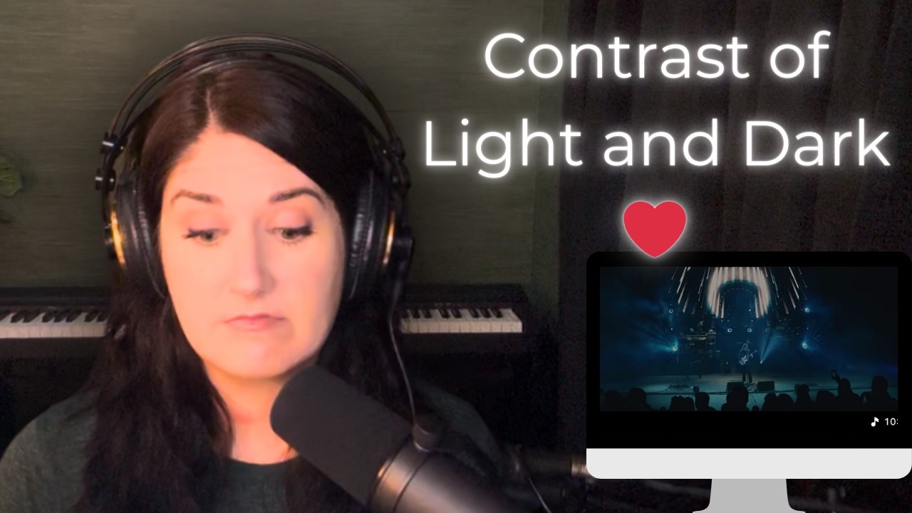 Opeth - Ghosts of Perdition (Live at Red Rocks) | First Reaction!