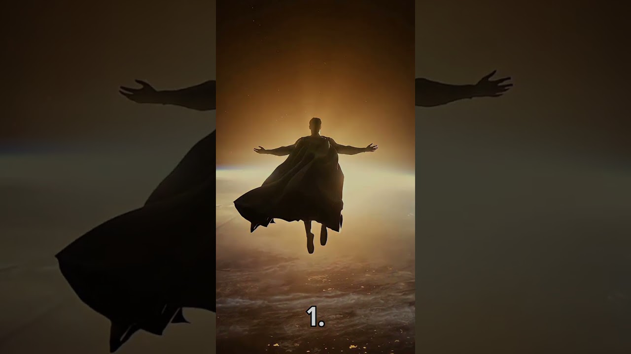 Choose Your Super Power 🦸&zwj;♂️🦹&zwj;♂️,#superpower #superpowers #mythicalcreatures #mythology #shorts