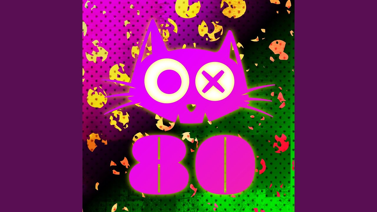 Oscawa
