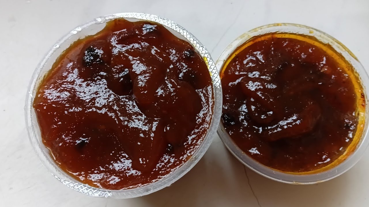 Geleia caseira de acerola da lela..