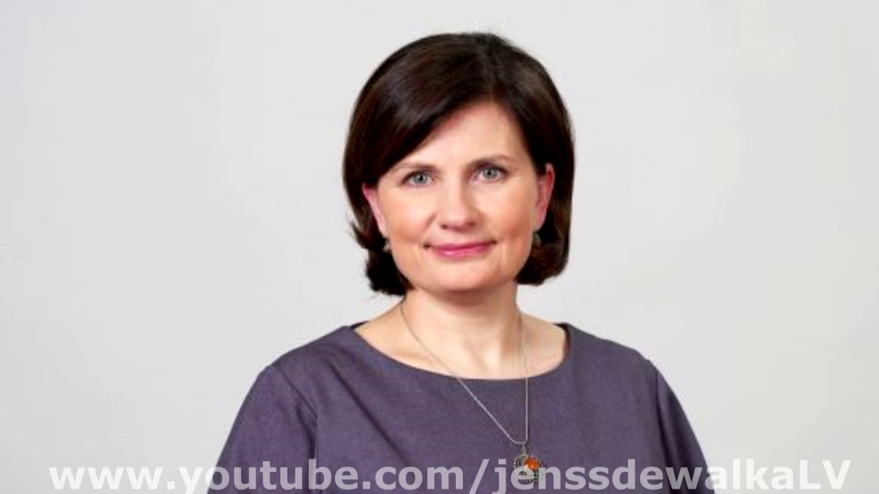COVID 19 - Bailes, panika, totalitārisms 2.daļa