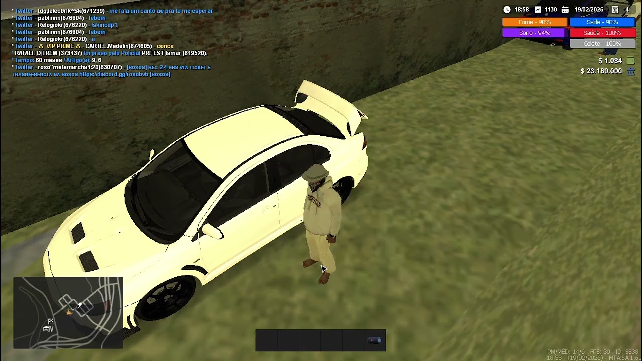 MTA  San Andreas 2026 02 19 18 47 57   Trim