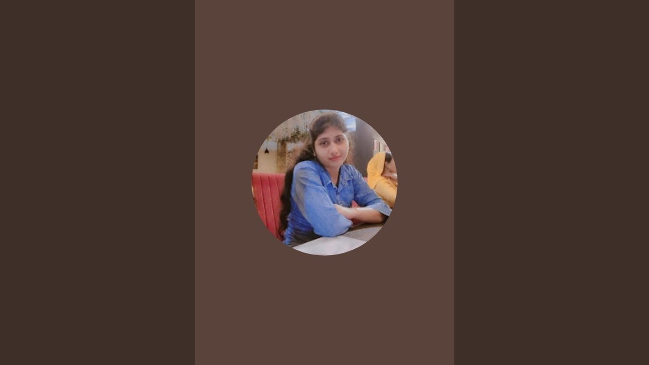 अभी LIVE ❤️ बस आप सबका साथ चाहिए 😊#live #motivational + relatable