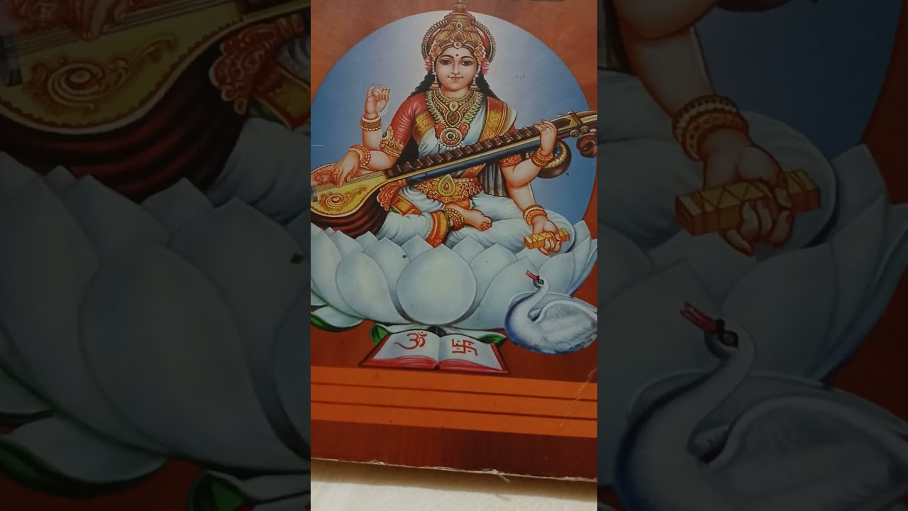 WELCOME 🙏 to JAYASRI NATIYALAYA more details 8940496918 .Best coaching 1.Barathanatiyam 2.music.yoga