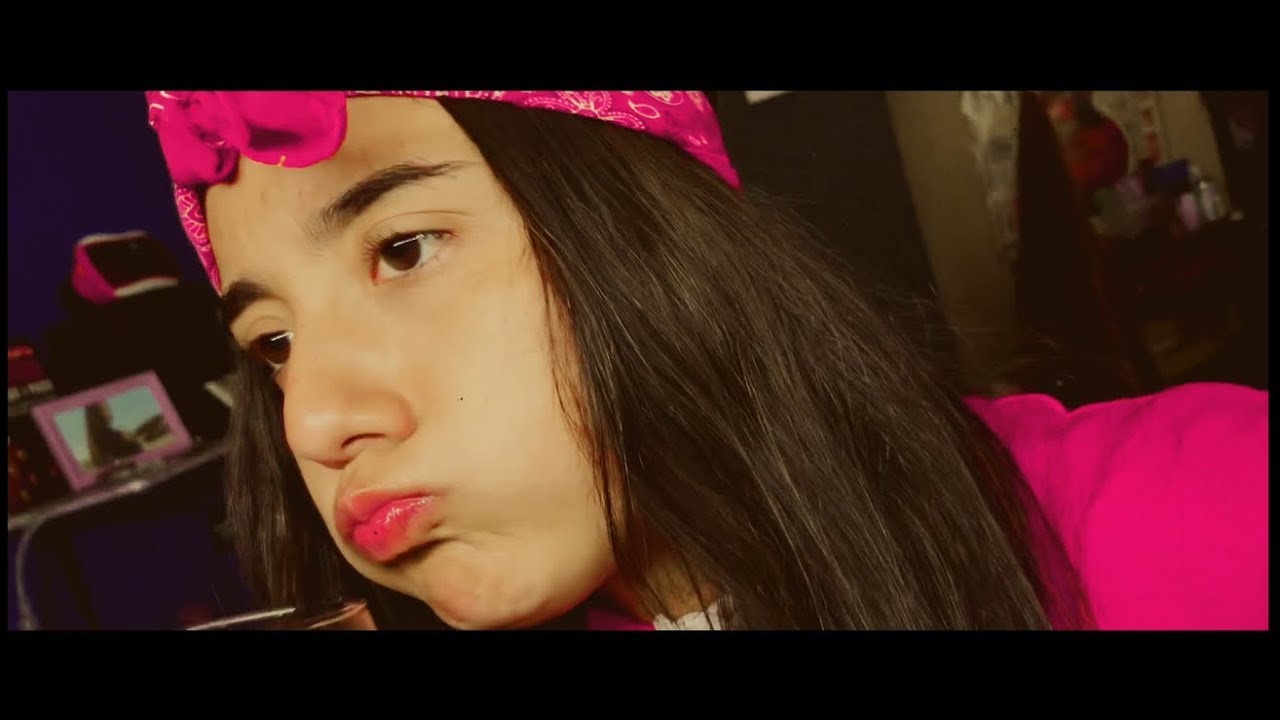 Dulce eres - Judith Arancibia // VIDEOCLIP //